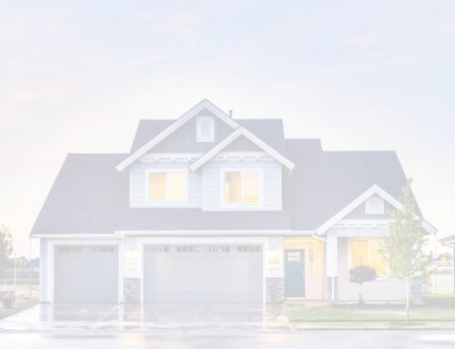 Bring New Life to Your Space: Expert Residential Painting by J&C Handyman Group
