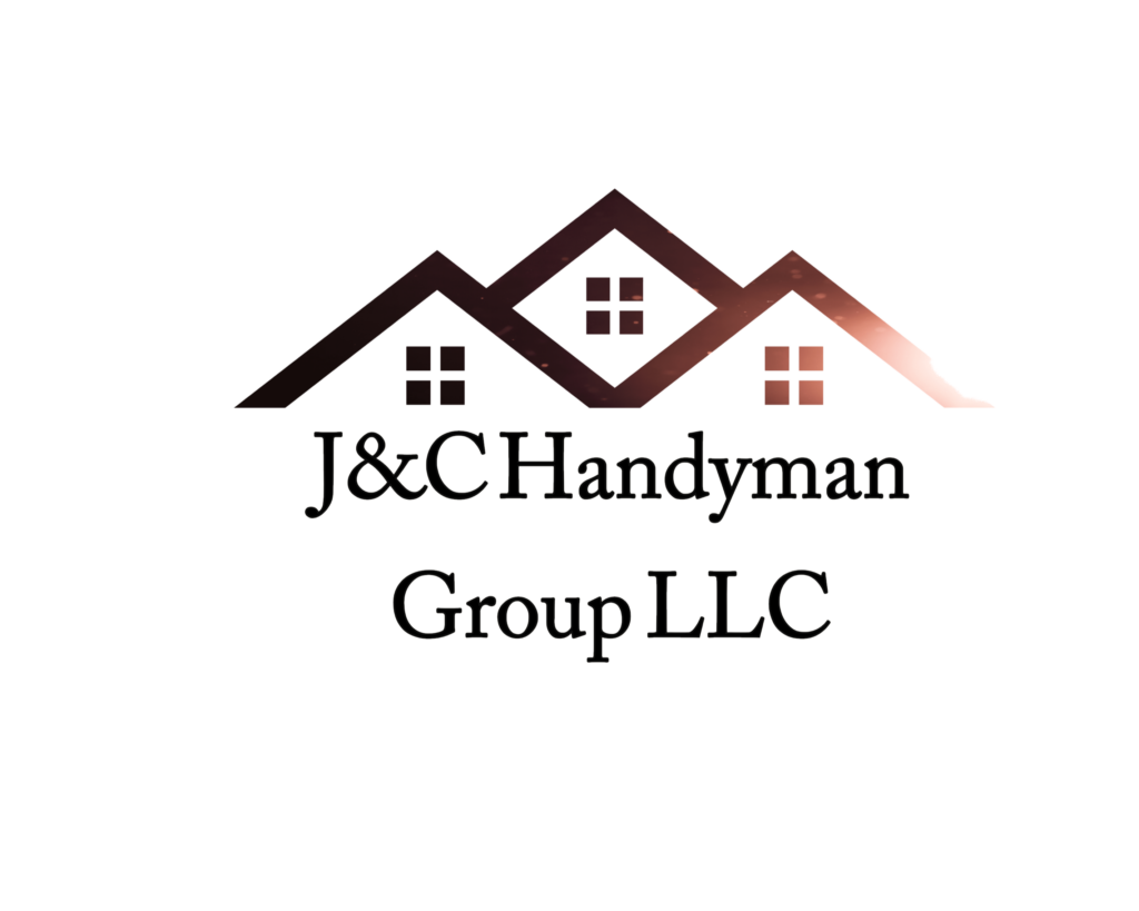 JC-Handyman-Group-Logo